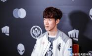 TheShy爆冷击败RNG，大胜引爆全场！的简单介绍