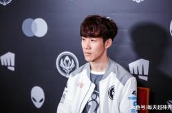 TheShy爆冷击败RNG，大胜引爆全场！的简单介绍