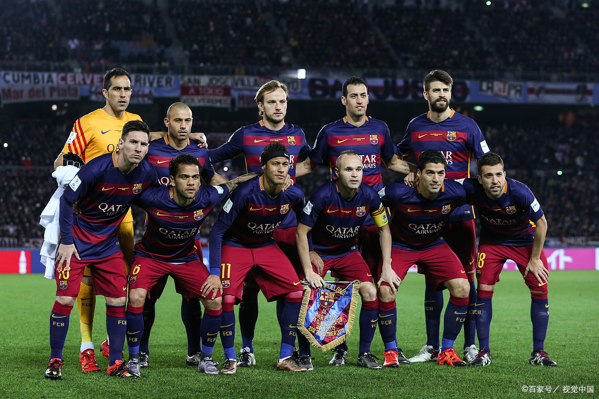 博彩平台大全-博彩平台网址