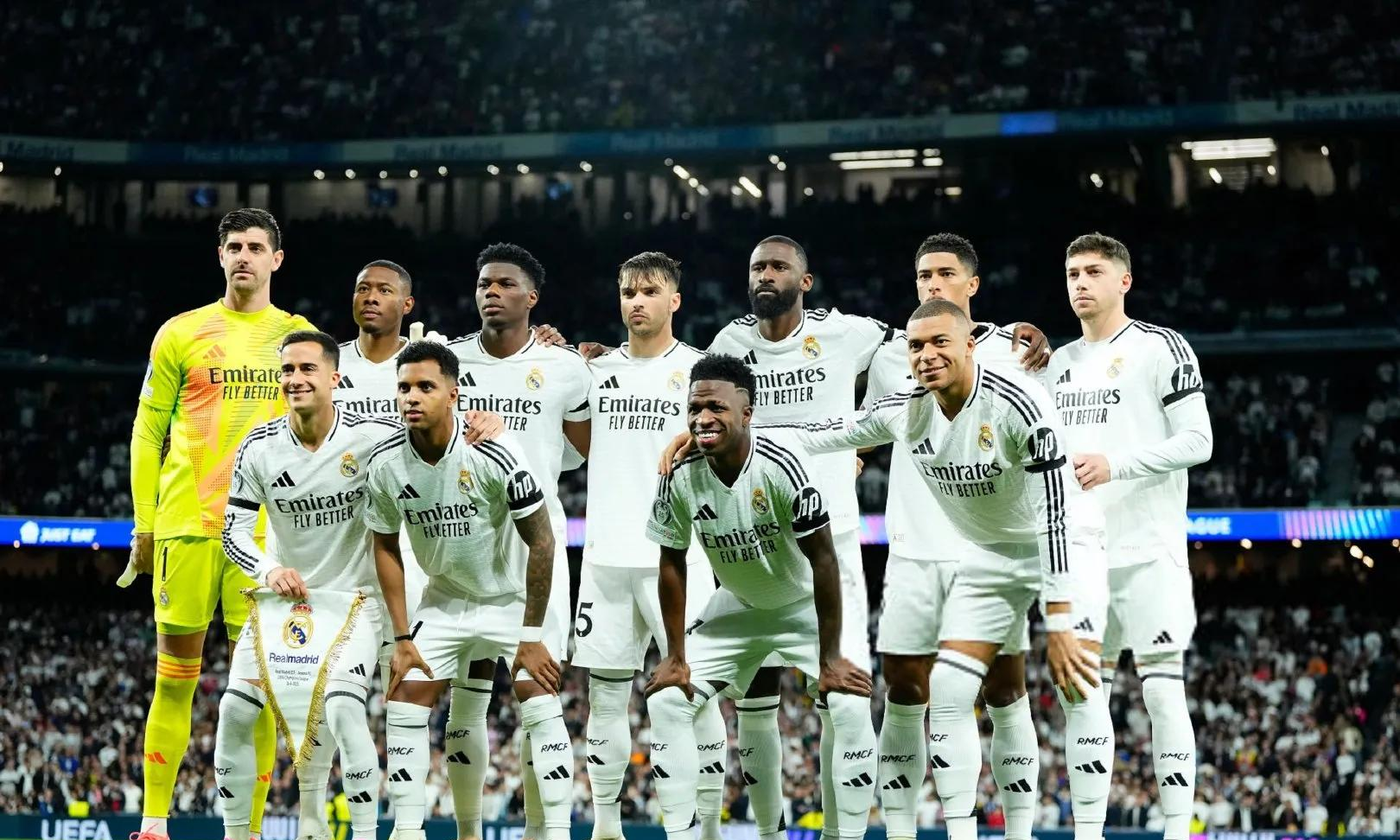 博彩平台大全-博彩平台网址