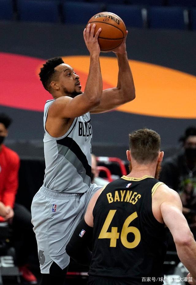 博彩平台大全-萨拉赫替补登场