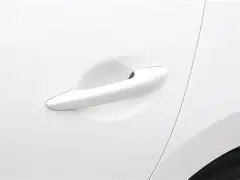 博彩平台大全-曝曼城核心B席将离队新