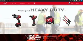 狂寇摧败颓势倾任务