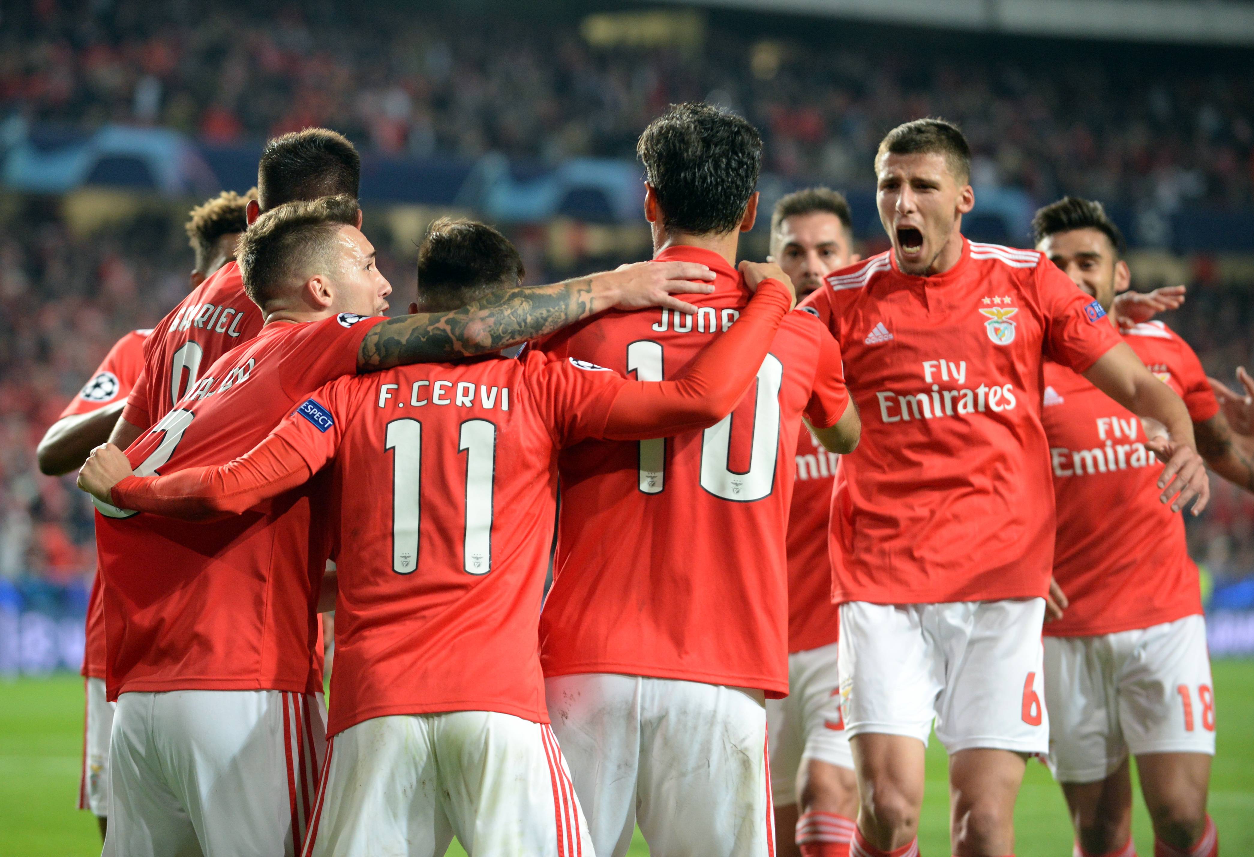 博彩平台网址-切尔西勒沃库森