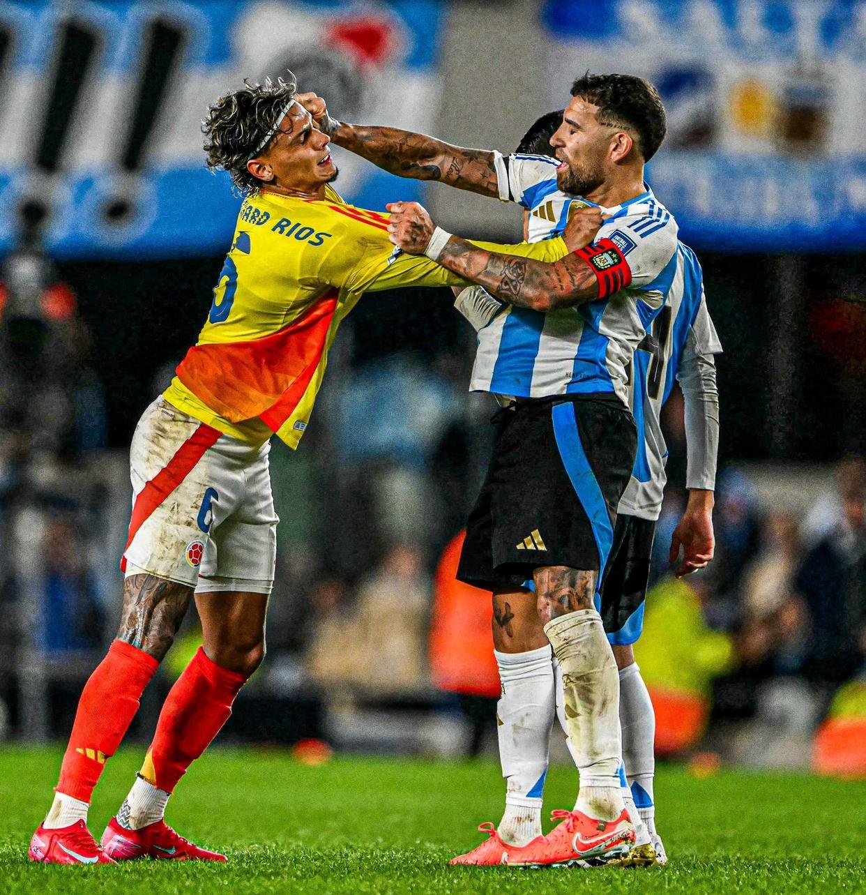 切尔西勒沃库森