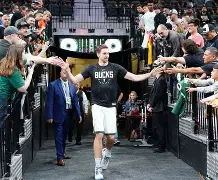 巴萨vs巴黎圣日耳曼6比1全场回放中文