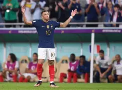 博彩平台大全-英超第一轮集锦