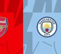 博彩平台大全-斯诺登获俄罗斯永久居留权