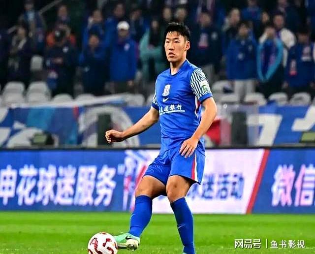 博彩平台大全-尤文图斯vs曼城比赛分析