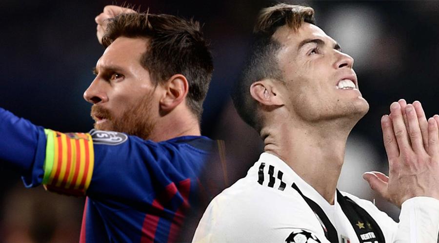 博彩-国际足球十大精彩比赛