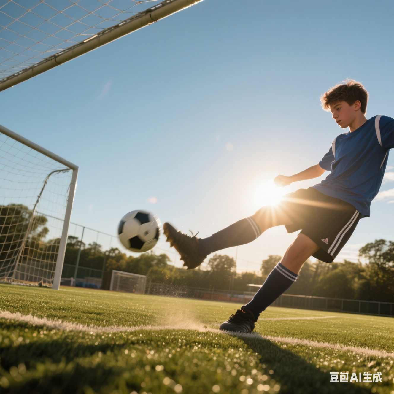 国际足球十大精彩比赛