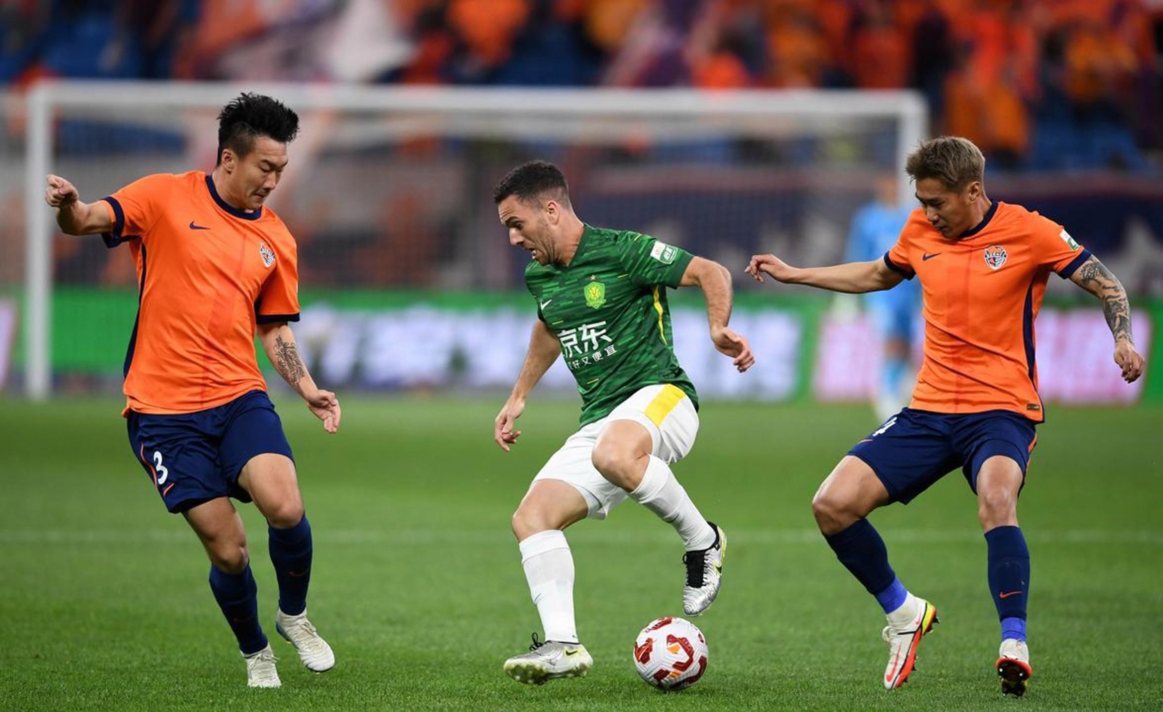 博彩平台网址-国足开除奖励远射必进卡txt