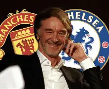 博彩-勇士擒独行侠杯赛开门红