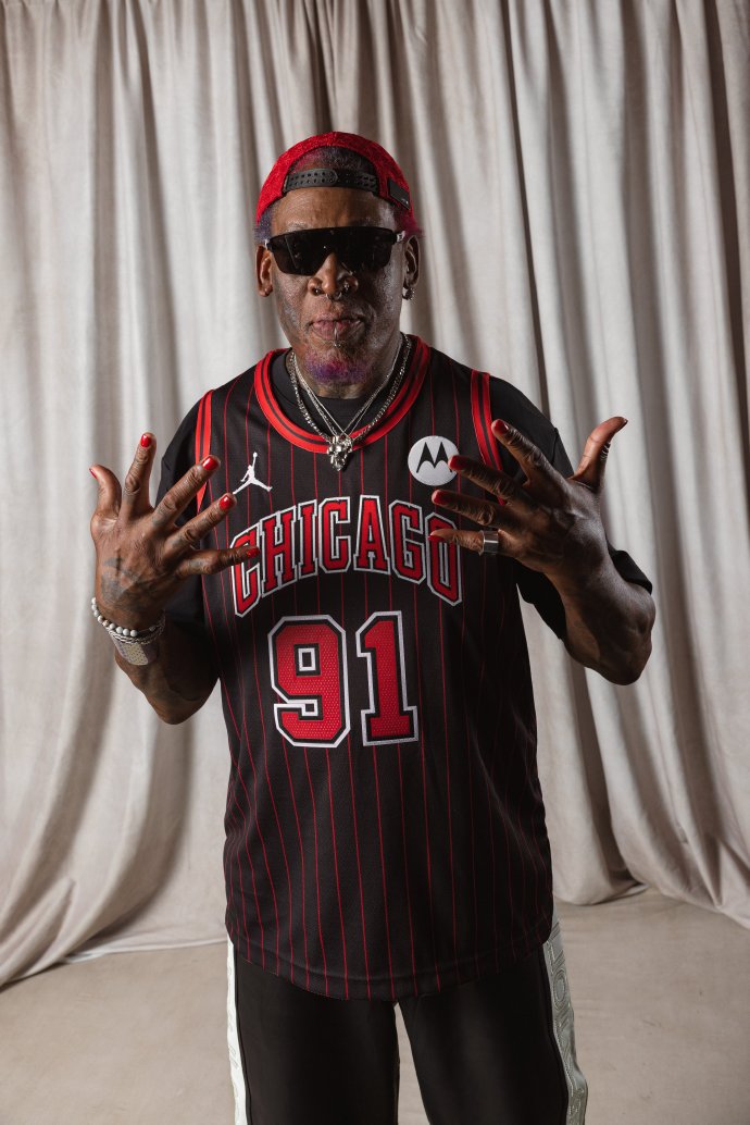 博彩平台网址-芝加哥公牛改名了吗