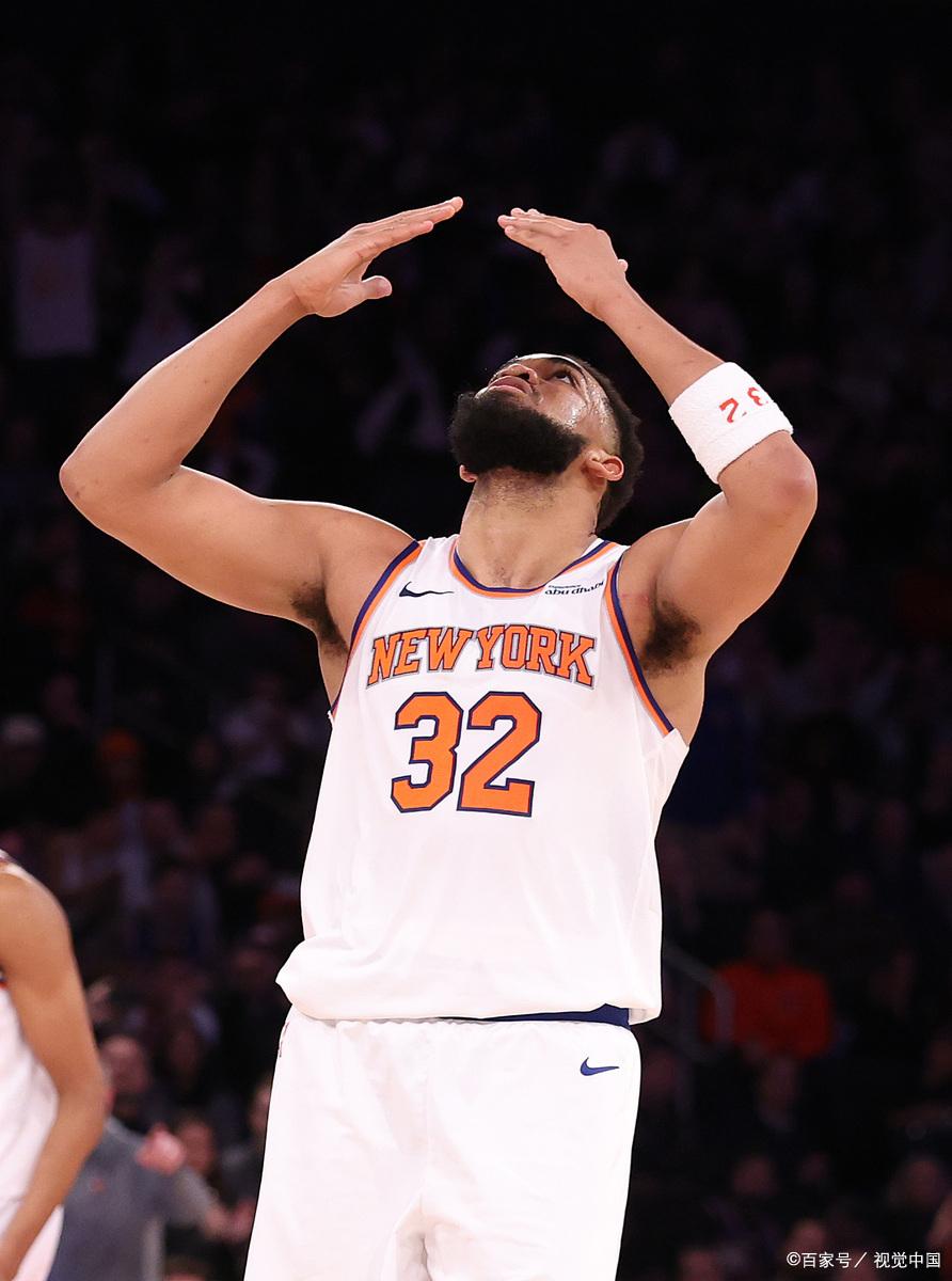 博彩平台大全-爵士逆转尼克斯豪取9连胜 新闻