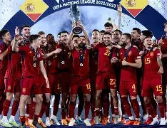 博彩平台网址-欧洲杯2020德国法国