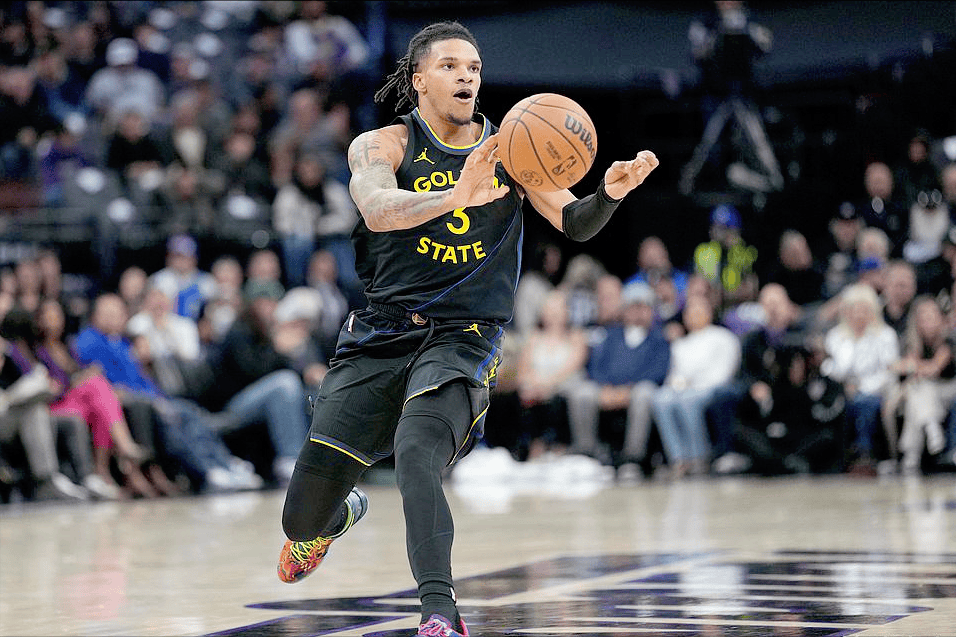 博彩-nba篮下魔术师