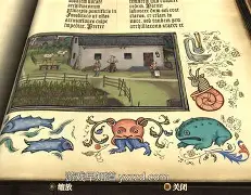 博彩平台网址-在评估研究史上经济项目评估备受瞩目