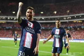 博彩平台大全-巴萨梅西要走