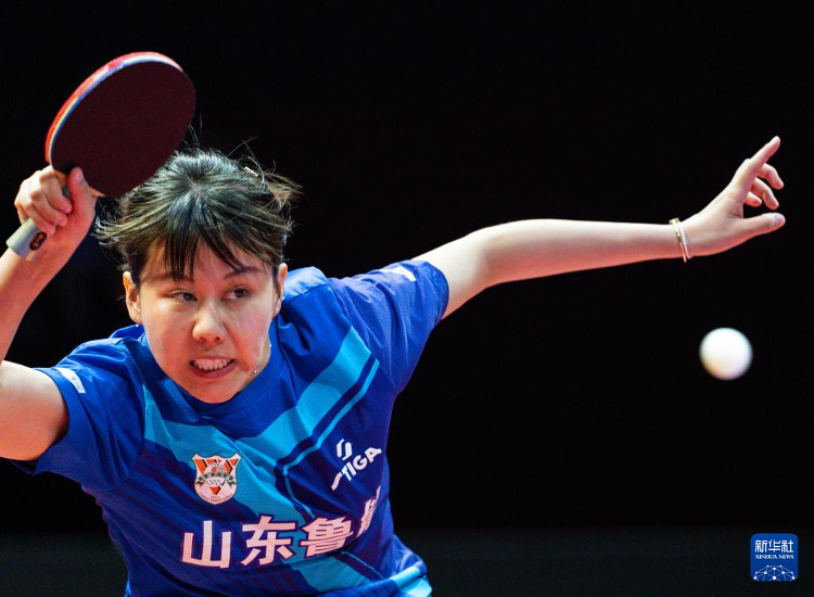 博彩平台大全-山东鲁能的