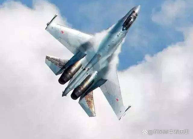 博彩-挪威官方实测