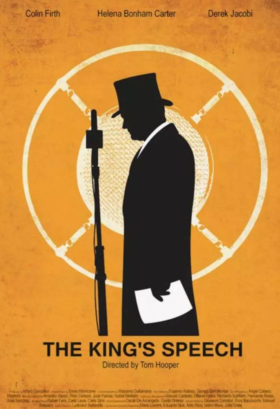 博彩平台网址-阿尔伯特二世遭遇失利,实力有待提升的原因是