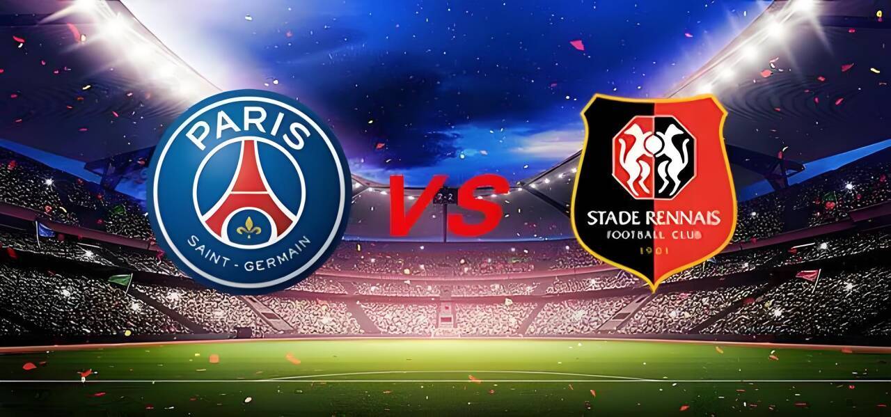 博彩平台大全-巴黎圣日耳曼球队官方