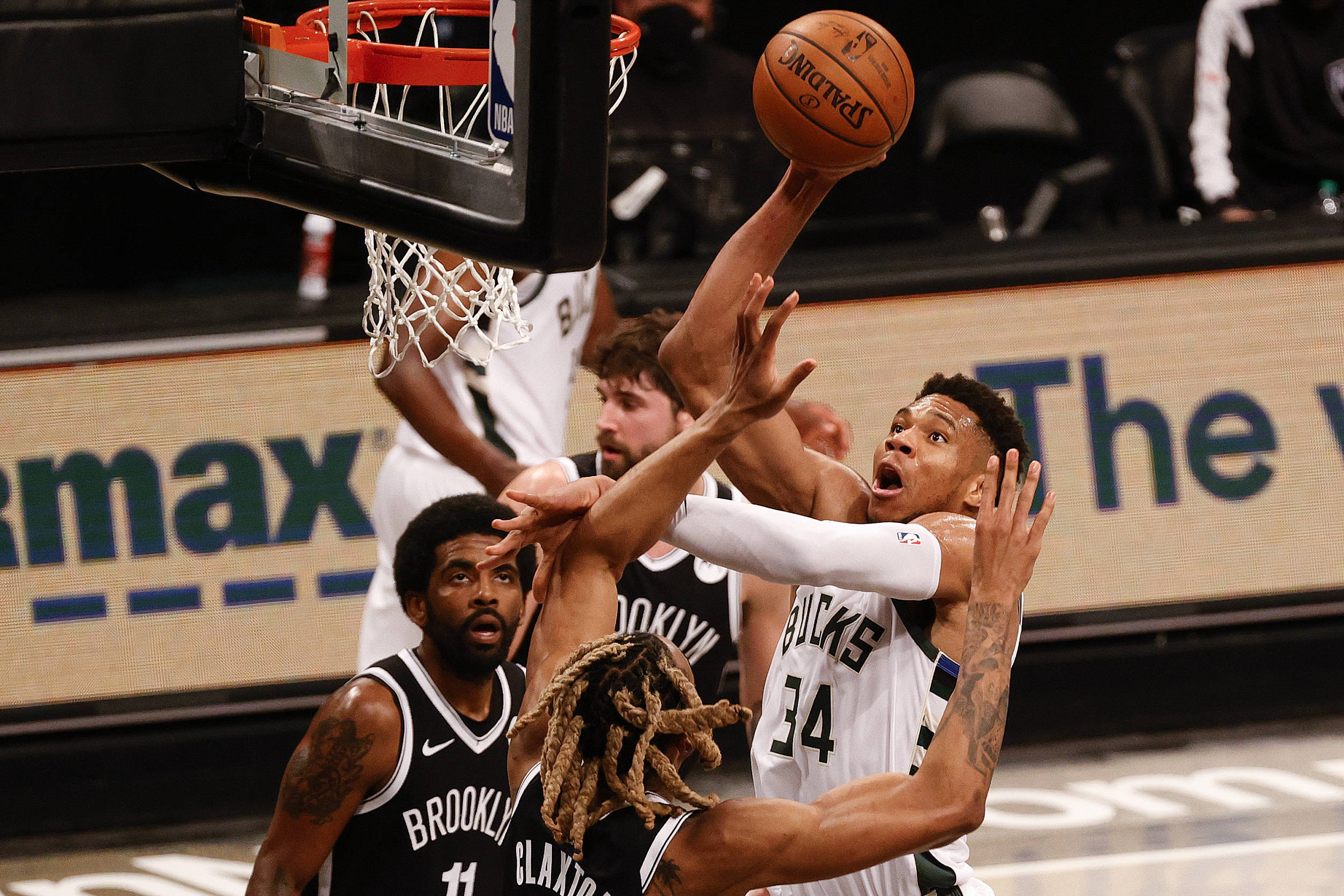 博彩平台大全-杨瀚森nba常规赛首秀