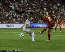 瑞士女足世界排名