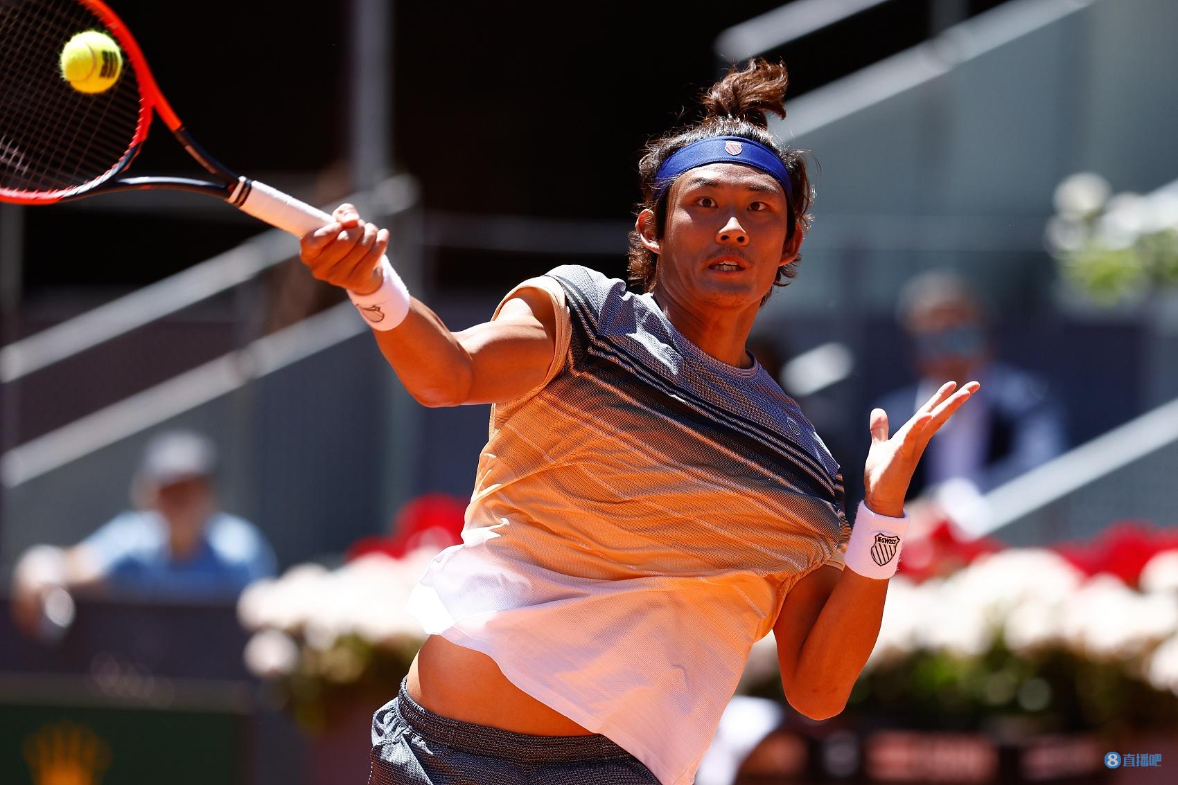 博彩平台网址-三浦惠子义子求欢