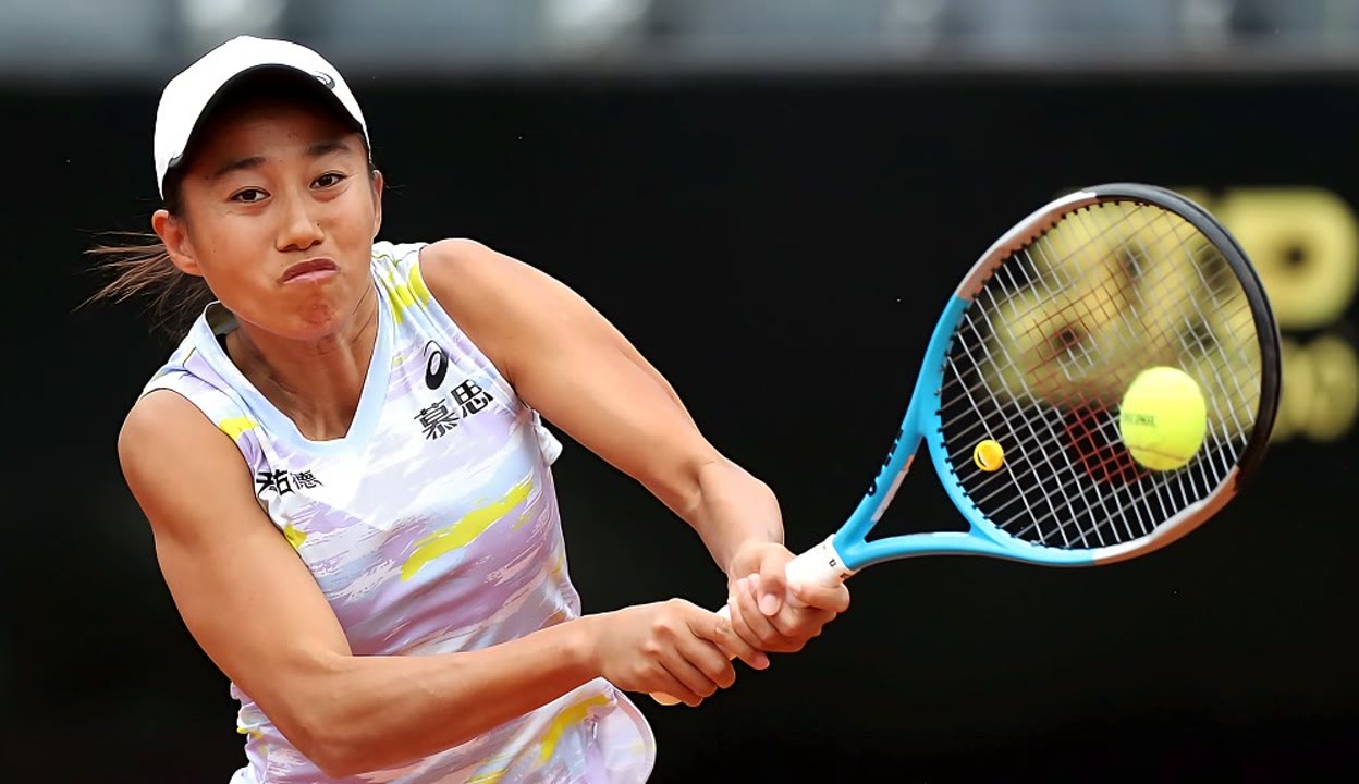 三浦惠子义子求欢