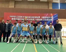 世界10大篮球联赛