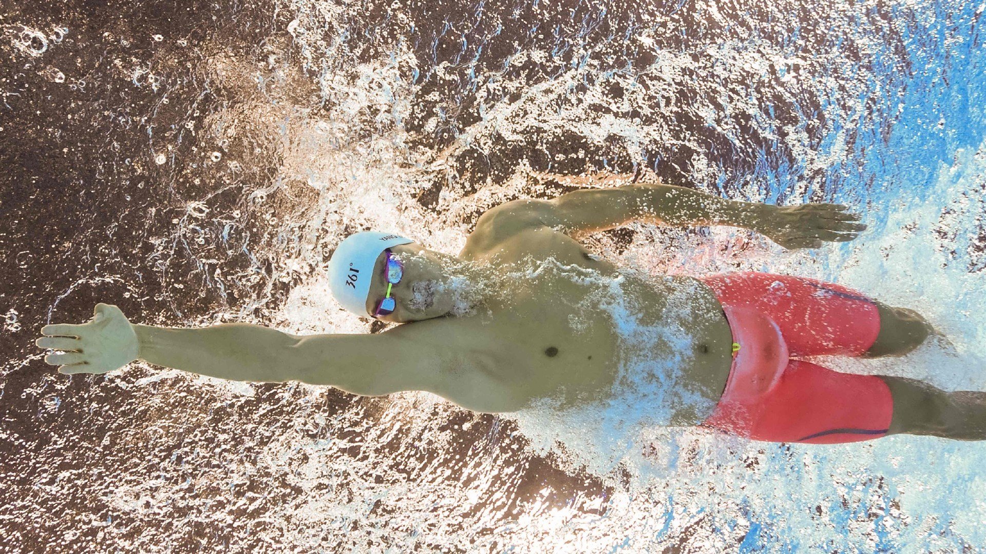 ufc精英之路官网