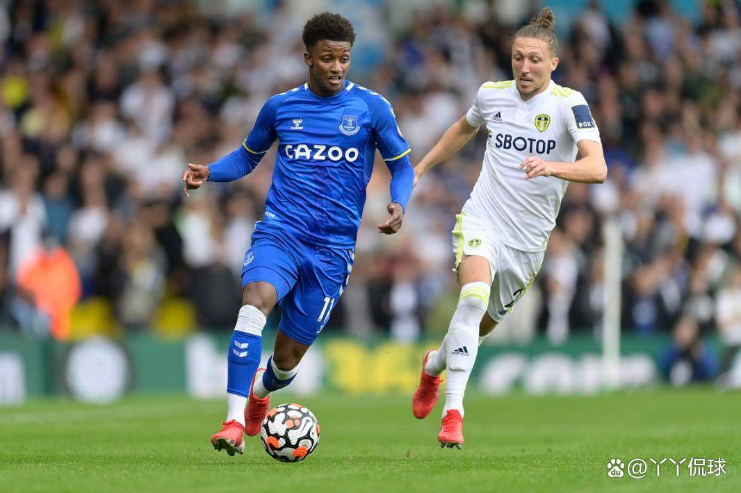 博彩-顶级球队的强强对决,谁能笑到最后一集