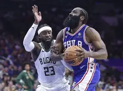 博彩-乌迪内斯足球