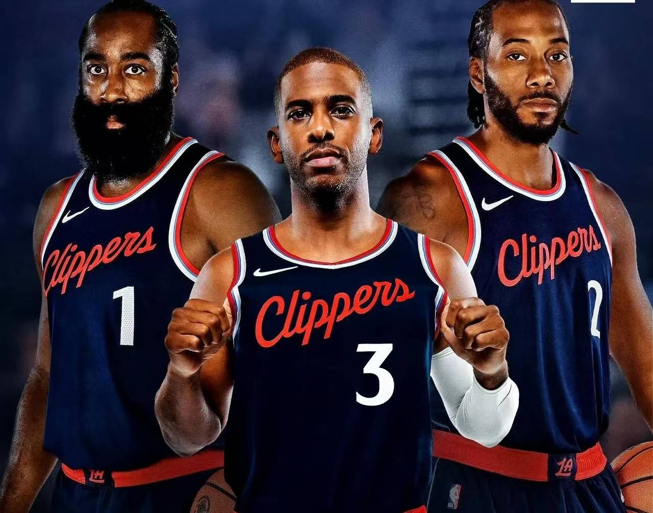 今日意甲罗马转会最新消息视频回放