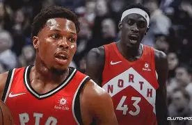 博彩平台大全-葡萄牙欧洲杯夺冠之路