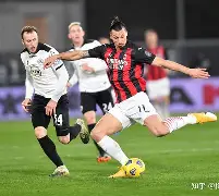 博彩平台大全-国际米兰意甲积分