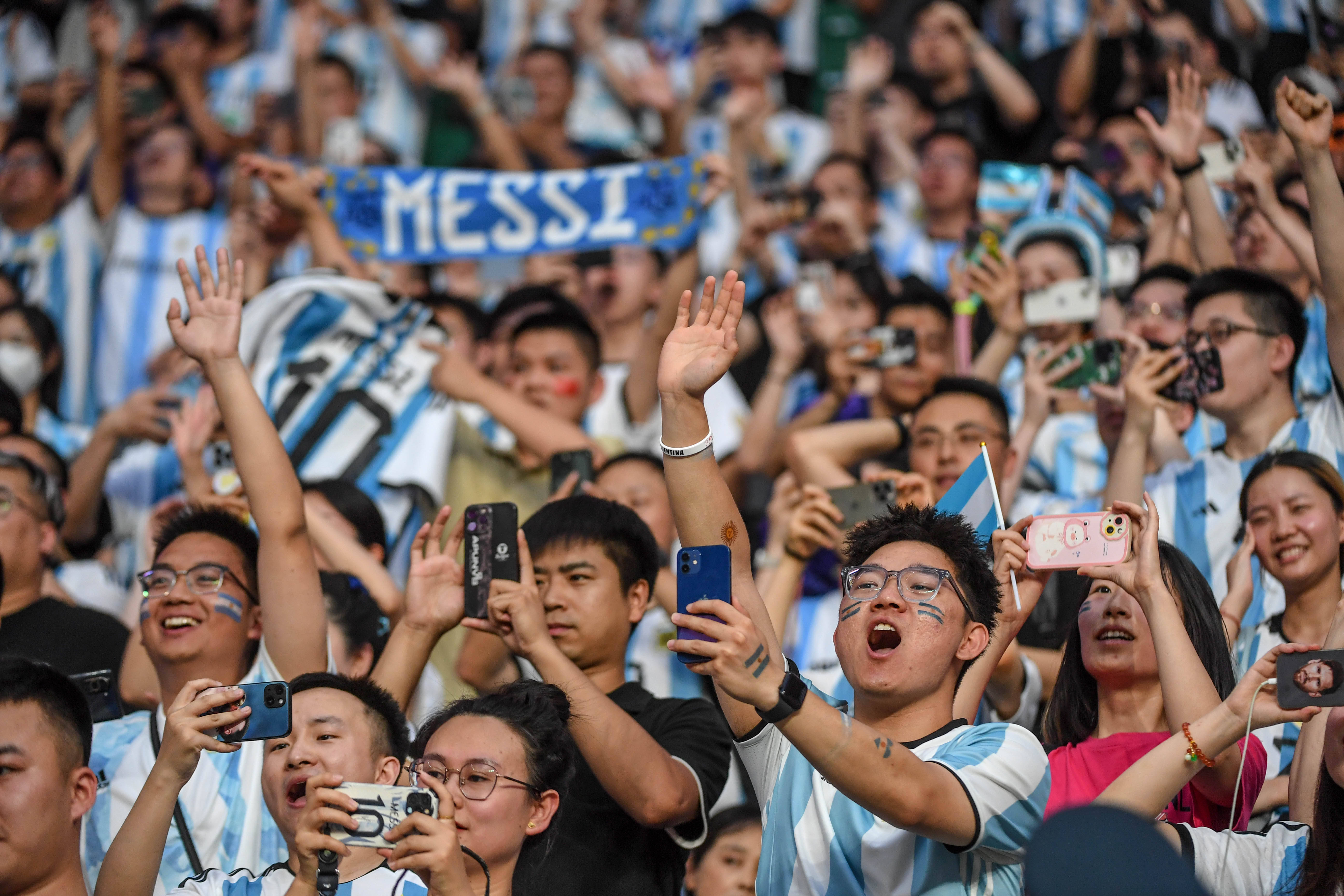 无尽的拉格朗日官网礼包