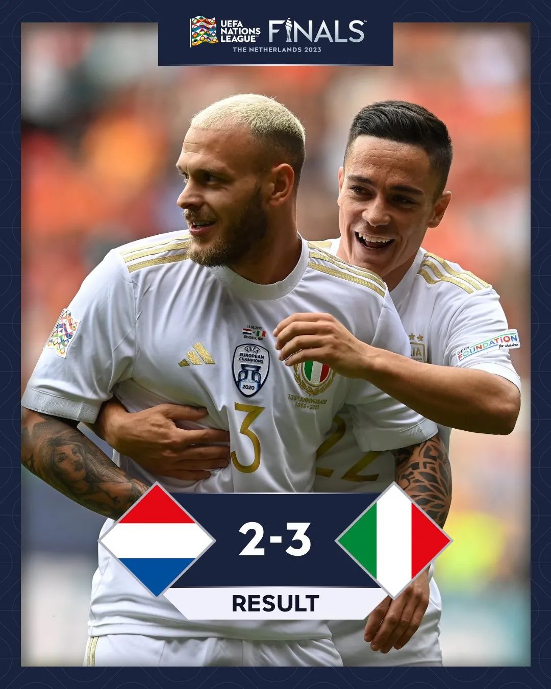 博彩平台大全-欧洲联赛分析