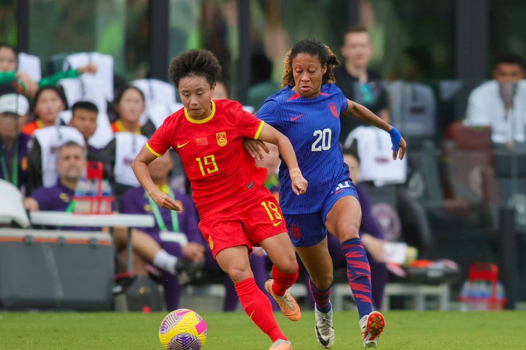博彩平台网址-以色列为何执意袭击伊朗