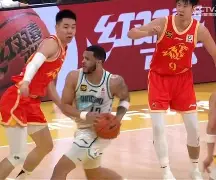 博彩平台大全-团队始终保持打胜仗的信念和激情